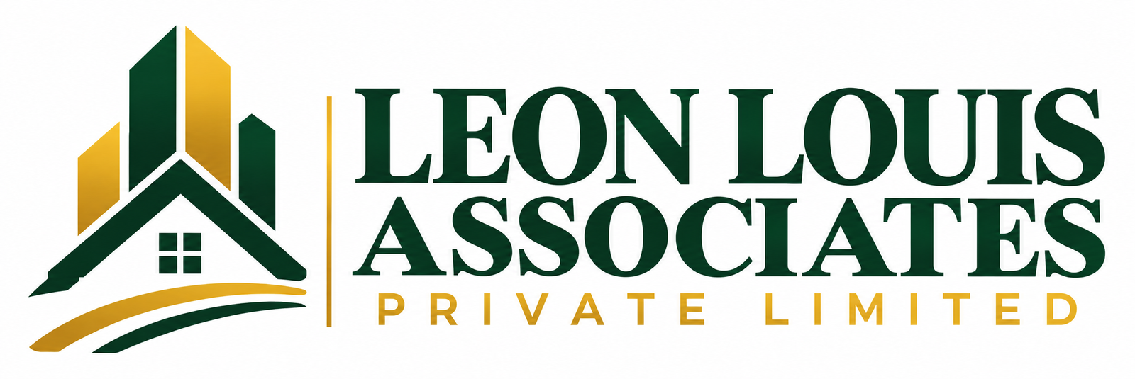 Leon Louis Real Estate